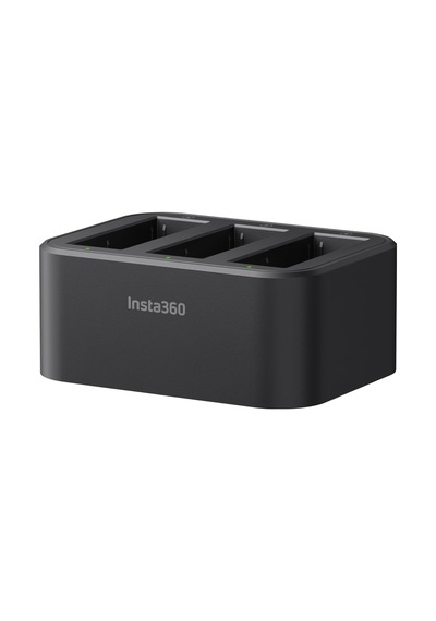 Insta360 Ace Pro 2/ınsta360 Ace Pro/ınsta360 Ace Hızlı Şarj Hub