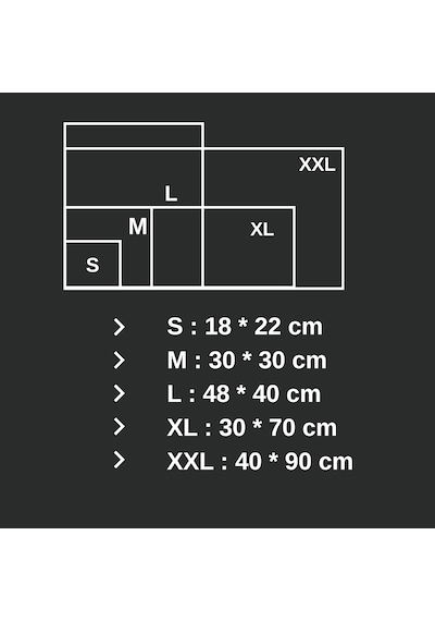 90x40 Cm Ejderha Desenli Oyuncu Gaming Mouse Pad Kaymaz Kauçuk Taban Fare Altlığı Xxl Mousepad Drake Serisi 006