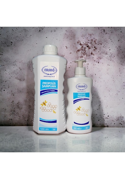Ersağ 3lü El Kremi 200ml + 3lü Amira El Ve Vücut Bakım Kremi