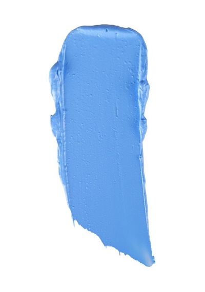 Inglot Playınn Jel Eyeliner Playınn Eyeliner Gel Feelıng Blue 55