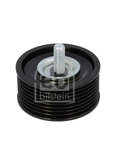 Febı 193948 Alternator Gergi Bilyasi Gc4619a216ba T217901
