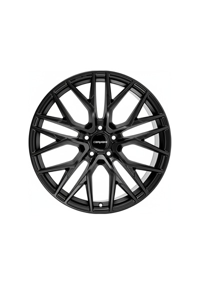 Kormetal Ca20 8,0x18 Pcd:5112 Et:30 Ch:66,6 Bm Jant 4 Adet