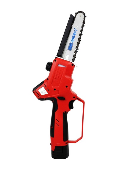 Eng Energy L6003 2.0AH Akülü Mini Testere