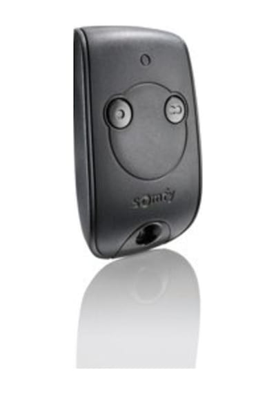 Somfy Keytis 2 Rts Kumanda (438314890)