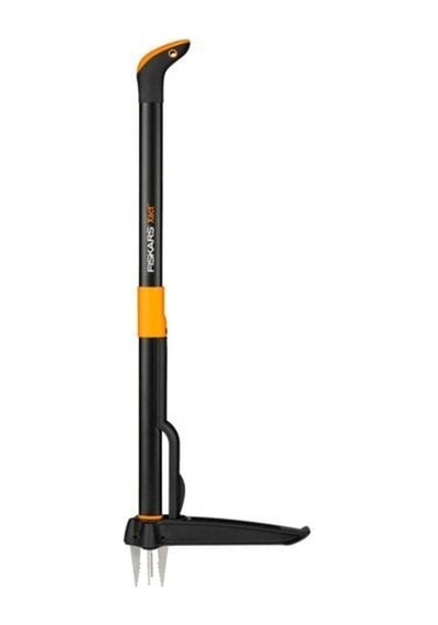 Fıskars Xact Yabani Ot Sökücü 139950-1020126