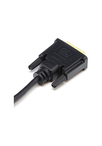 Dark 1.8 Metre Display Port To Dvi Kablosu Erkek/Erkek