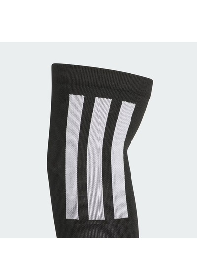 Adidas Jm4301 Run Arm Sleeve Unisex Kolluk Renkli