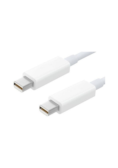 S-link Sl-mdp10 1m Mini Dp Erkek/ Erkek Kablo-188125