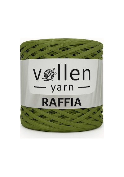 Premium 200gr Rafya Ip,rafya Kağıt Ip,rafya Ip,çanta Ipi,supla Ipi,raffia,haki