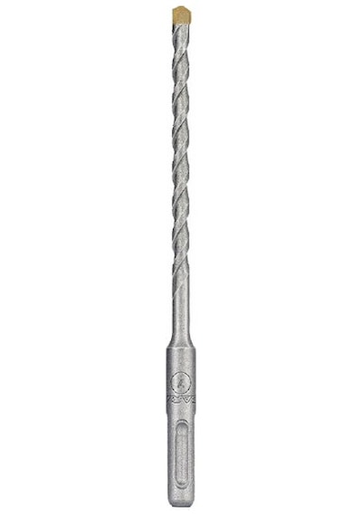 Sara Sds Hilti Ucu 6x160mm
