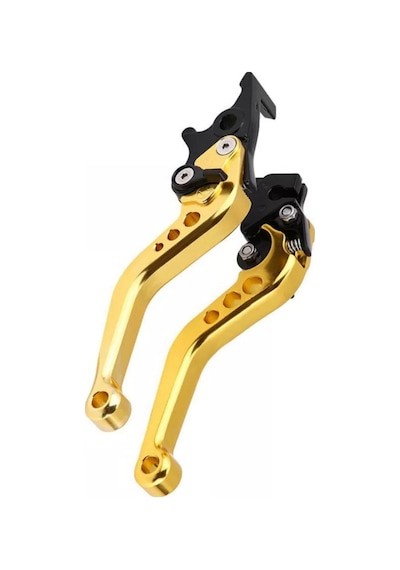 Manet Gold Yamaha Yzf-r25
