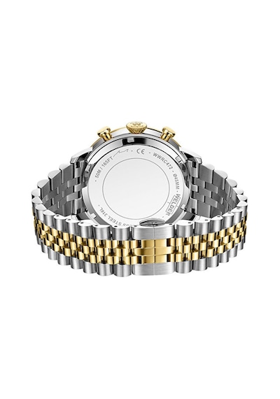 Welder Moody Watch Wwrc472 Erkek Kol Saati