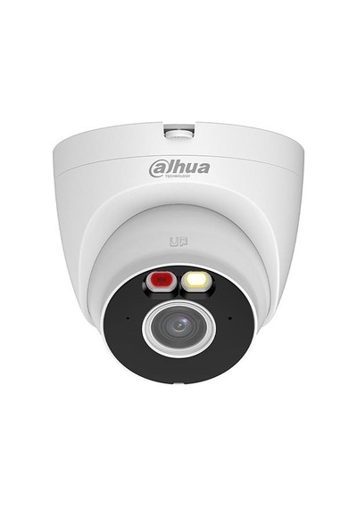 Dahua T2a-pv 2mp Wi-fi Dome Kamera