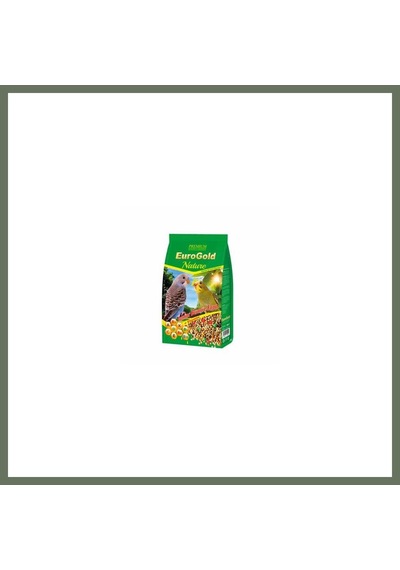 Bezos Yavru Muhabbet Kuşu Yemi 500 Gr Bezos1