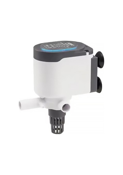 Sobo Yeni Nesil Kafa Mt.10w 800lh Çift Çıkış 48 N708