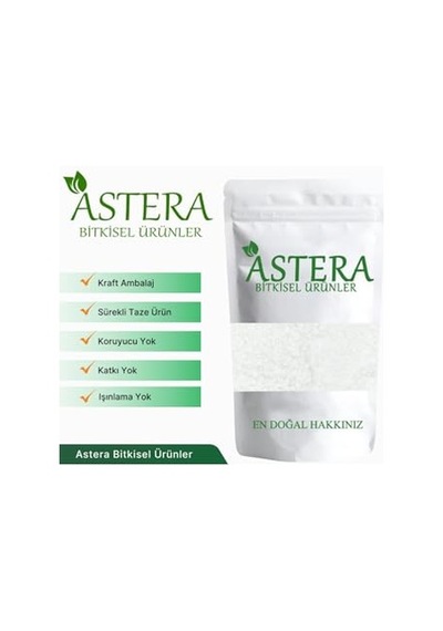 Astera 2 Adet 30 Cc Sığla Yağı Saf Muğla - Köyceğiz