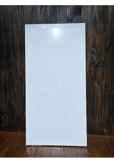 Ekonomik Boş Tuval 35 70 Cm