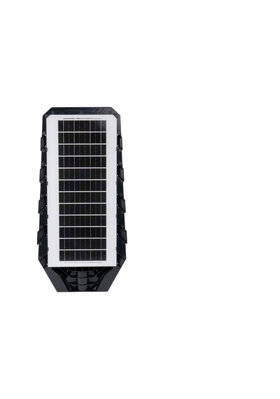 Bahçe Sokak Aydınlatması - Dfn7003 - 400w Çok Renkli