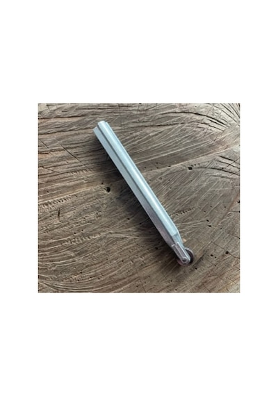 Rubi 10mm Elmas Seramik Kesme Elması Granit Kesici Elması