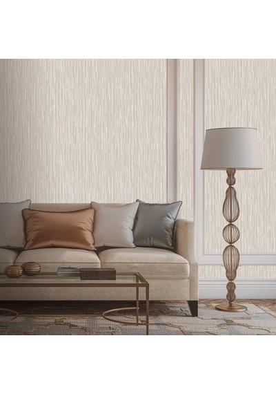 Adawall 9910-2 Duvar Kâğıdı Tropicano Koleksiyonu