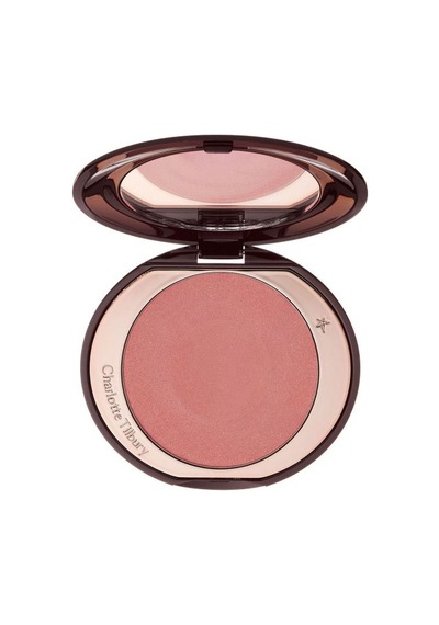 Charlotte Tilbury Cheek To Chic Allık - Love Glow