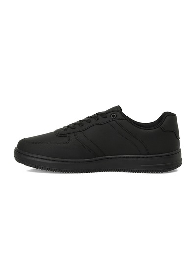 Torex Chase 6fx Siyah Erkek Sneaker 000000000102201712 Siyah