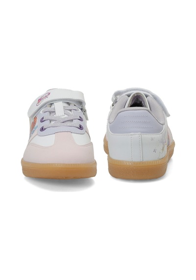 Winx Solca.f6fx Pembe Kız Çocuk Sneaker 000000000102238863