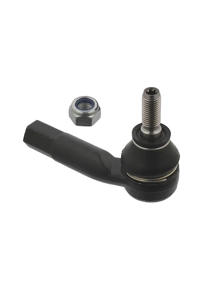ROTBASI SAG GOLF IV 97>05 OCTAVIA 97>04- NEW BEETLE 98> A3 96>