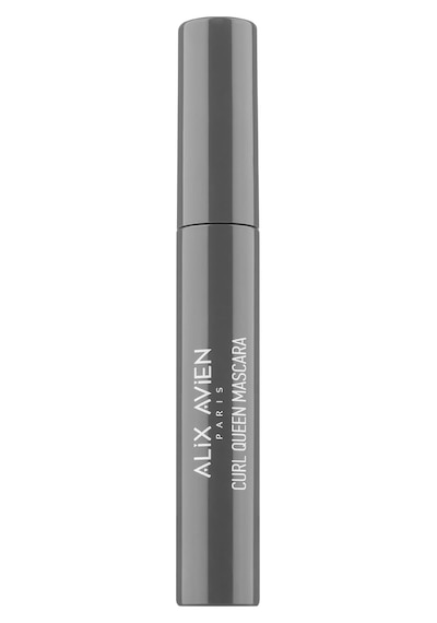 Uzunluk Verici Ve Besleyici Siyah Maskara Curl Mascara 0