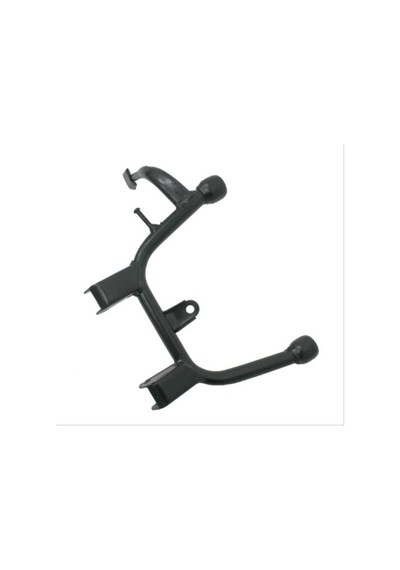 Alt Sehpa Scooter 50 Znu Mondial