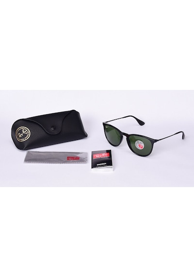Ray-Ban Rb 4171 601/2P 54*18*145 Erkek Güneş Gözlüğü