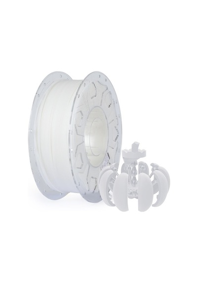 Creality Cr Pla Ivory White