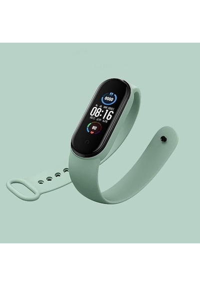 Coverzone Xiaomi Mi Band 3 4 5 6 7 İle Uyumlu Saat Kayışı Ent Kaliteli Xiaomi Mi Band 3 4 5 6 7 İle Uyumlu Spor Saat Kontrast Renkli Termoplastik Siyah Sku: Smg8690010122834 Coverzone Xiaomi Mi Band 3 4 5 6 7 İle Uyumlu Saat Kayışı Ent Kaliteli Xiaomi Mi Band 3 4 5 6 7 İle Uyumlu Spor Saat Kontrast Renkli Termoplastik Siyah Sku: Smg8690010122834