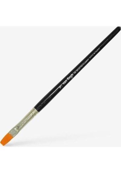 Van Gogh  Brush 12 Series 194  fırça