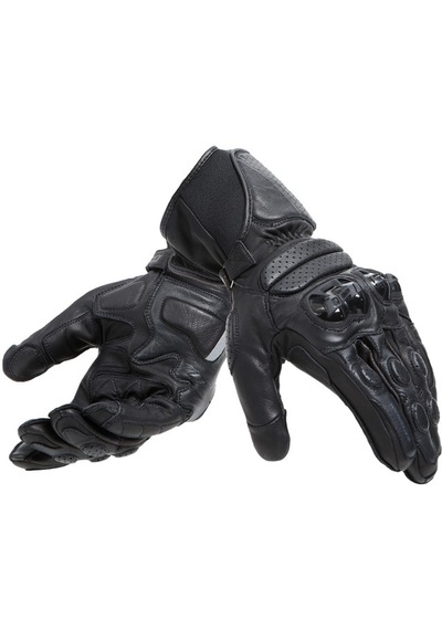 Dainese İmpeto D-dry Motosiklet Eldiven