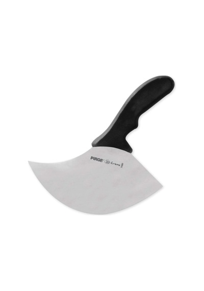 Pirge Pirge Creme Börek Bıçağı 18 Cm 71081 2258 Diğer