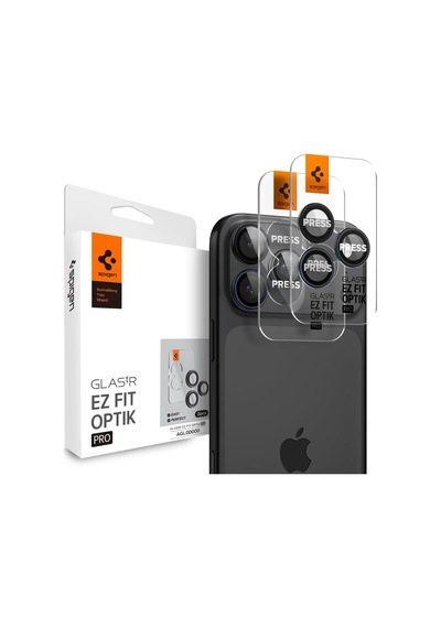 Apple Uyumlu iPhone 17 Pro/pro Max / 16 Pro/16 Pro Max / 15 Pro/15 Pro Max İle Uyumlu Kamera Lens Koruyucu Cam Kolay Kurulum Glas.tr Ez Fit Optik Pro 2 Adet Zero One Edition - Agl06159 Diğer Apple Uyumlu iPhone 17 Pro/pro Max / 16 Pro/16 Pro Max / 15 Pro/15 Pro Max İle Uyumlu Kamera Lens Koruyucu Cam Kolay Kurulum Glas.tr Ez Fit Optik Pro 2 Adet Zero One Edition - Agl06159 Diğer