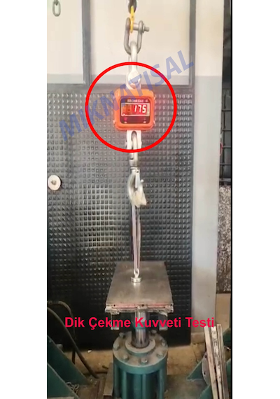 75Mm Neodyum Pot Magnet Fishing Çok Güçlü Kurtarma Mıknatısı