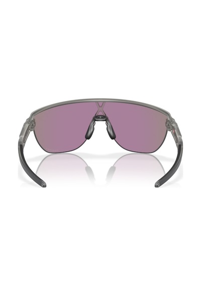 Oo 9248 924814 42 Oakley Corrıdor Güneş Gözlüğü Siyah