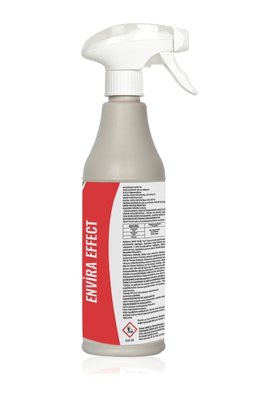 Envira Effect 500 ML