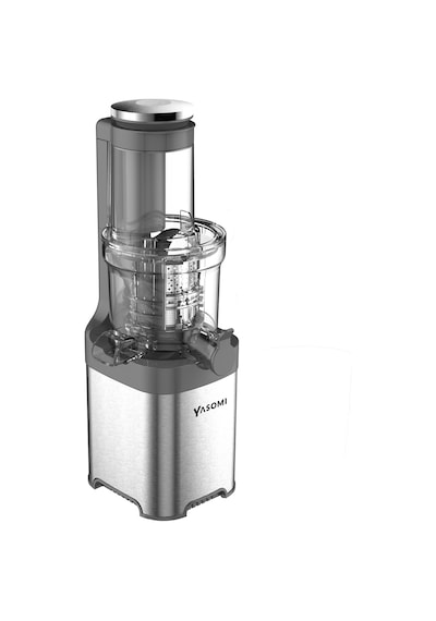 Yasomi Fruitforce 8 Segment 180W Katı Meyve Ve Sebze Sıkacağı