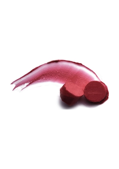 Golden Rose Glow Kiss Tinted Shea Yağı Hyaluronik Asit Ve Vitamin E İçeren Renkli Dudak Balmı 05 Cherry Juice