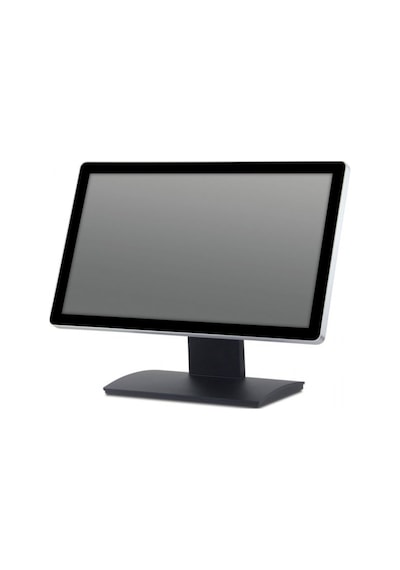 Kodpos Eco-ıı 1855-i İ5 5350U 8 GB 128 GB SSD 18.5" Dokunmatik Lcd Pos Pc