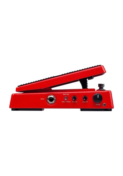 Joyo Wah2 Multimode Wah Pedalı