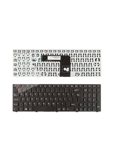 Casper D15 D15d Pg-d15 C300 C3a C500 C510 C5a C5d C5k Klavye 28652730