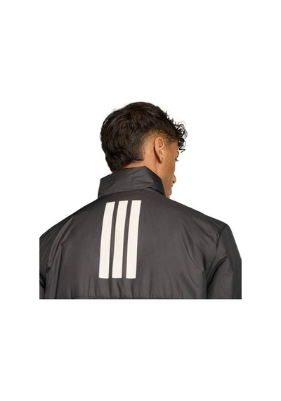 2Y Premium Isı Yalıtımlı Spor Tişört Konforlu Kullanım İçin Açık Camel