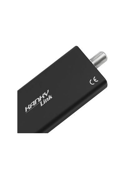 Kanky Link Usb Bridge