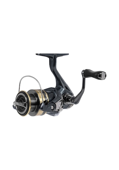 Shimano Ultegra 25 Fd 1000 Lrf Olta Makinesi