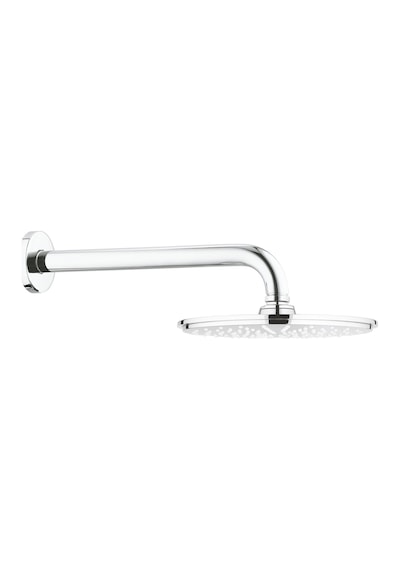 Grohe Rainshower Duş Başlığı Kolu 28576000 Krom