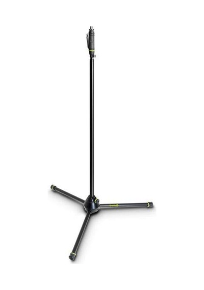 Gravity Ms 431 Hb Tripod Mikrofon Standı 1-el Ayarlama